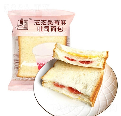 ����������˾���90g֥֥��ݮζ�W(w��ng)�t���e��ʳ