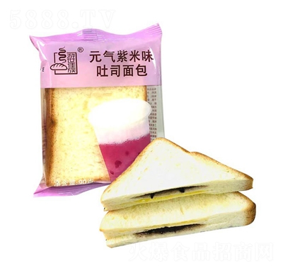 ����������˾���90gԪ������ζ�������W(w��ng)�t���e��ʳ