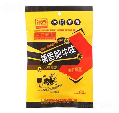 �G���㹽��ţ80g������90����f��ʳ