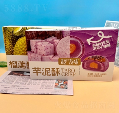 ����ζ��ɏ��+������318g���b�����ͶY���c���e��ʳ