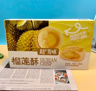 ����ζ��ɏ��318g���b�����ͶY���c���e��ʳ