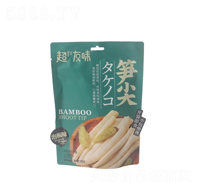 ����ζ�ְιS������ζ�ݽ�ζ��ᘹ��n�S������e�ճ���ʳ