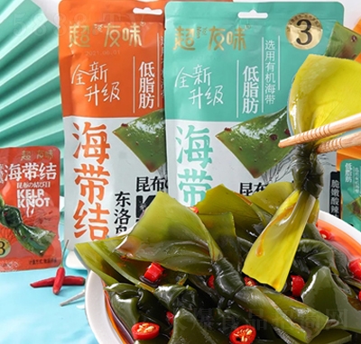 ����ζ���������Y(ji��)150g���b���������Y(ji��)��ʳˮ�a(ch��n)��Ʒ��ζ��ʳ