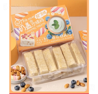 ����ζ��Ʒ���wɳ����ˮ���޻��������L(f��ng)ζ���c(di��n)С����ʳ