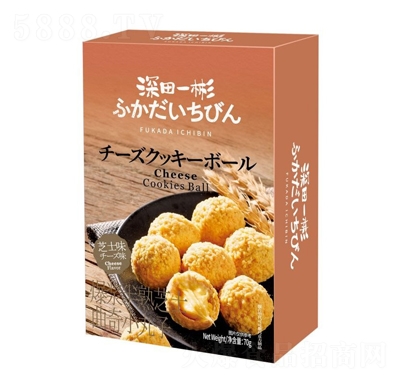 ����һ�򱬝{����֥ʿ����С����70gɸ��c(di��n)���e��ʳ