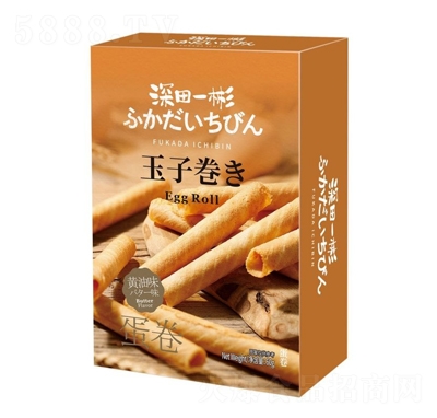 ����һ�򵰾�(�S��ζ)60gɸ��c���e��ʳ