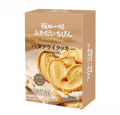 ����һ������֣�ԭζ��62gɸ��c(di��n)���e��ʳ