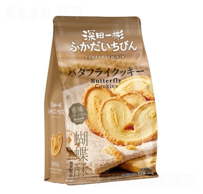 ����һ�������212gԭζ����ɷ��K����c�����e��ʳ