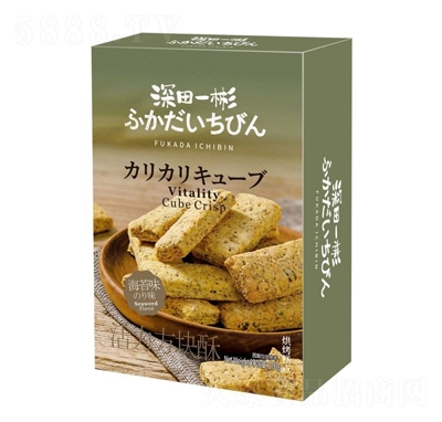 ����һ��������K�֣���̦ζ��100gɸ��c(di��n)���e��ʳ