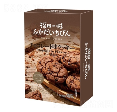 ����һ���ɿ���ζ����ɣ��ɿ�ζ��72gɸ��c���e��ʳ