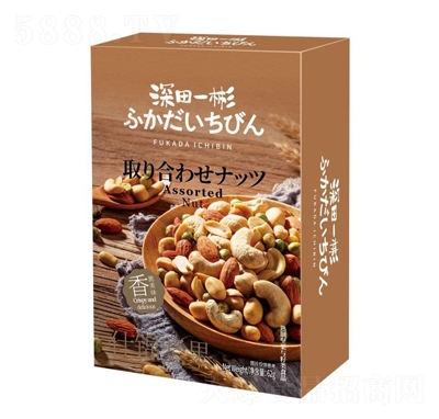 ����һ��ʲ�\��(ji��n)��45gɸ��c(di��n)���e��ʳ