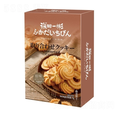 ����һ��ʲ�\����75gԭζɸ��c���e��ʳ