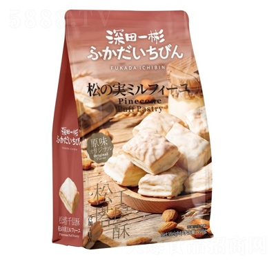 ����һ������ǧ��������ɷ��K����c�����e��ʳ