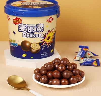 ����������������168g�ɿ����A����ѿ�����f���e��ʳ