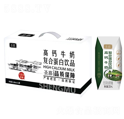 ʥĽ200mlX12�и��}ţ�̏�(f��)�ϵ����Ʒ