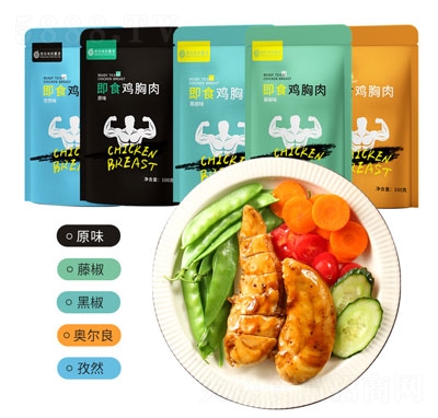 ����ζ��ͯԒ��ʳ�u�������e�⸬��ʳ