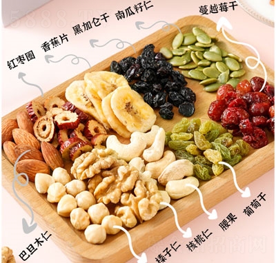 ����ζ��ͯԒÿ�ՈԹ����e�Թ�����