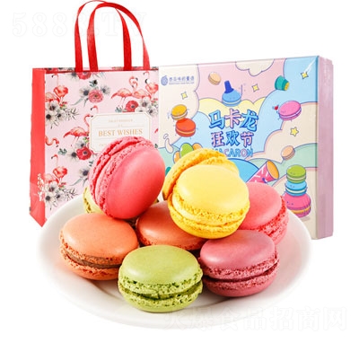 ����ζ��ͯԒ�R�����A������e��ʳ