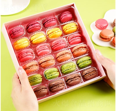 ����ζ��ͯԒ�R�����A������eʳƷ