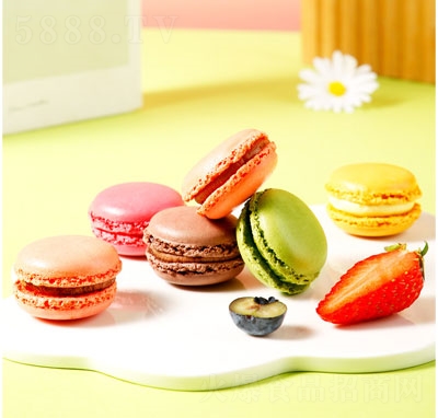 ����ζ��ͯԒ�R����?zh��)��c��ʽ�A������eʳƷ