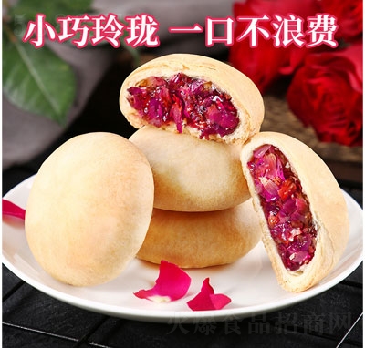 ����ζ��ͯԒõ�廨����e���c��ʳ