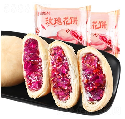 ����ζ��ͯԒõ�廨����e���cʳƷ