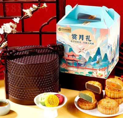 ����ζ��ͯԒ�p�¶Y������Y�����