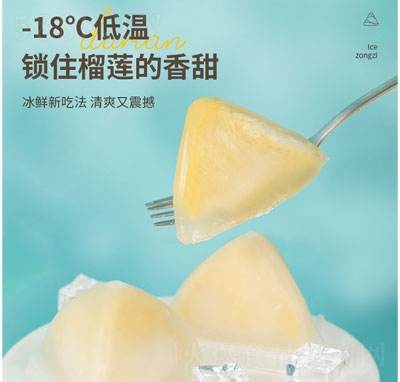 ��ɏ���ն�����������