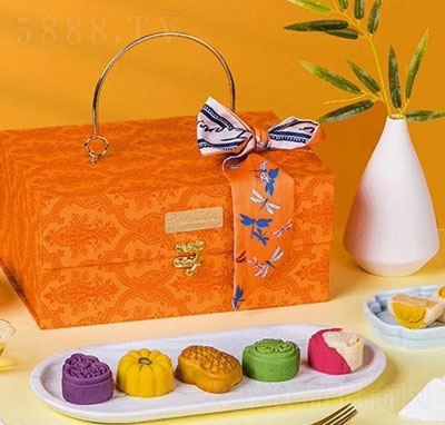 ���R�ȶY������������