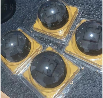 �����ɿ����Vʽ���