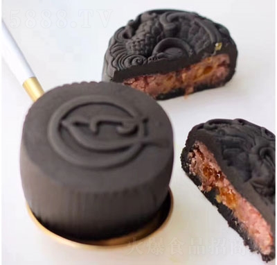 �����ɿ����Vʽ����������