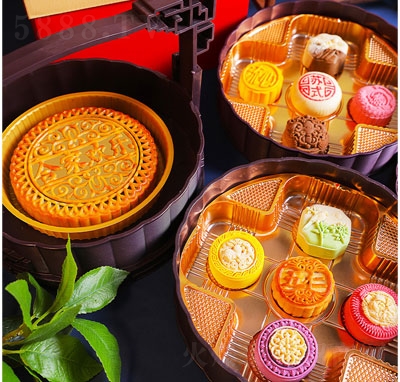 ��֮���������Y�����