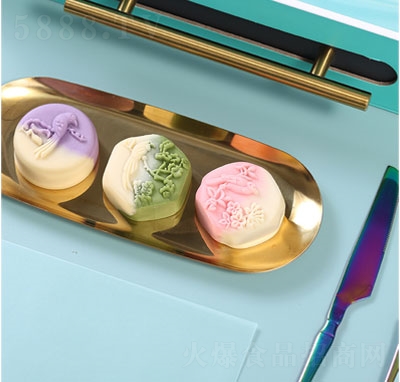 �ò�ܛ����������������