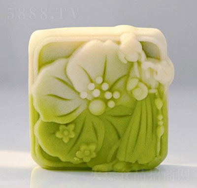 �u׃ܽ������ζ���