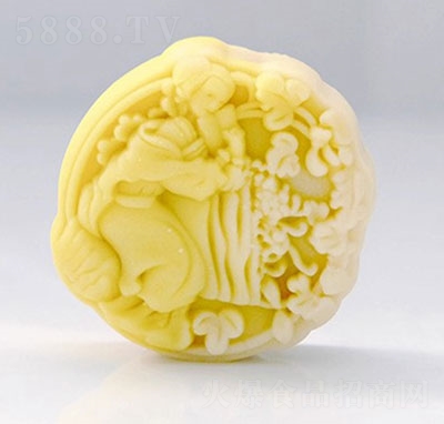 �u׃�ջ��𻨾��ζ���