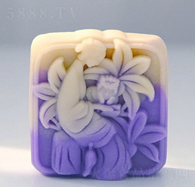 �u׃�m��ѩ��֥ʿζ���