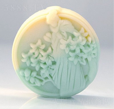 �u׃�滨��ۙ���ζ���