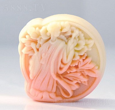 �u׃ĵ������ζ���