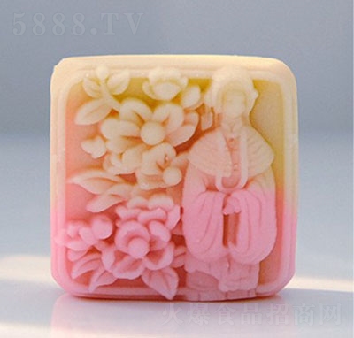 �u׃�һ���������ζ���