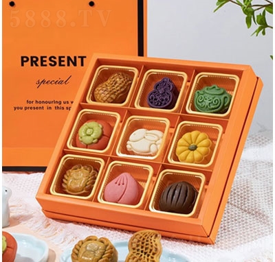 �Ōm����R��������Y�����