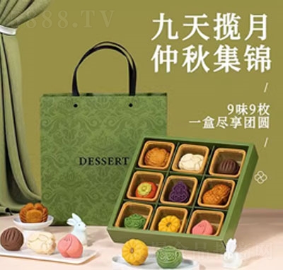 ���씈?ji��n)�����������? _���̴��� /></a></td>
                                </tr>
                            </table>
                        </div>




                        

                        <div   id=