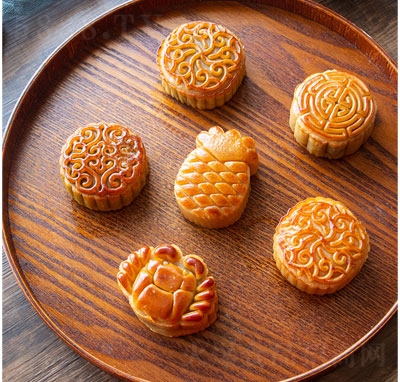 ɏ�ض�ɳ��Vʽ���