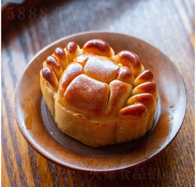 ɏ�ض�ɳ����������