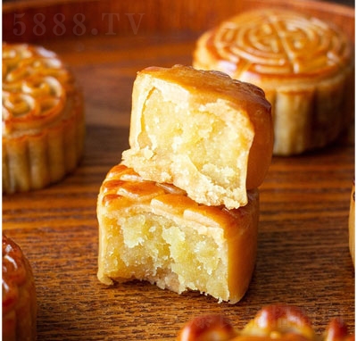 ɏ�ض�ɳ��������������