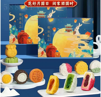 �������S���������Y��