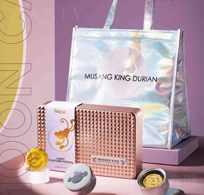 ��ɏ���Ƥ�������