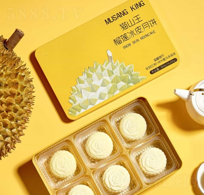 ��ɏ�������Y���������