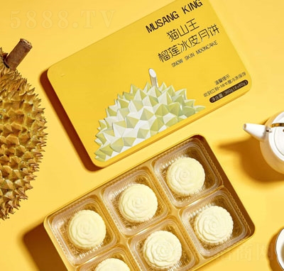 ��ɏ����������