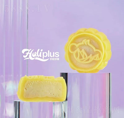 ؈ɽ����ɏ���Ƥ�������