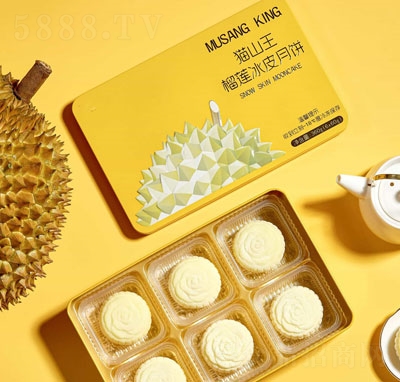 ؈ɽ����ɏ����������ʳƷ